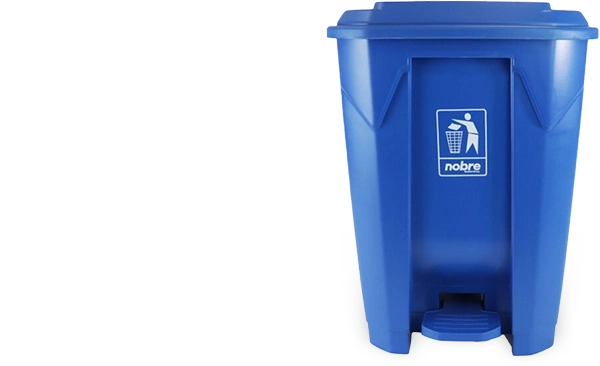 Linha Coletora