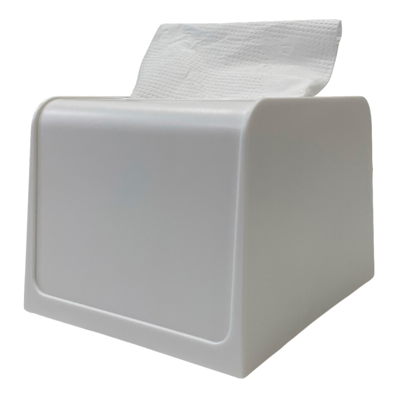 Dispenser para guardanapo Interfolhado Nobre