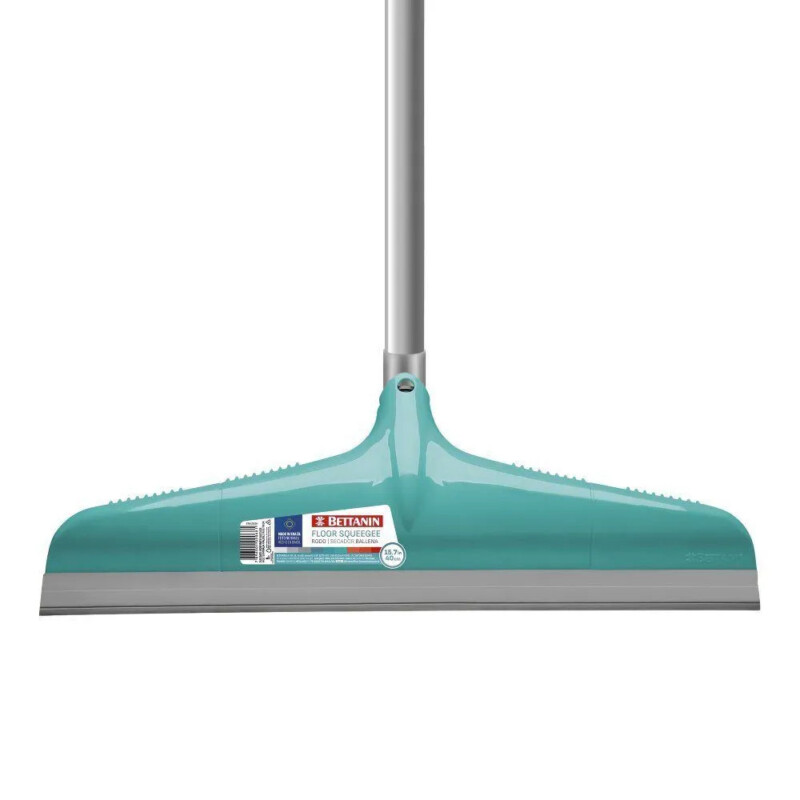 Rodo Médio com Cabo Ballena 40cm Bettanin