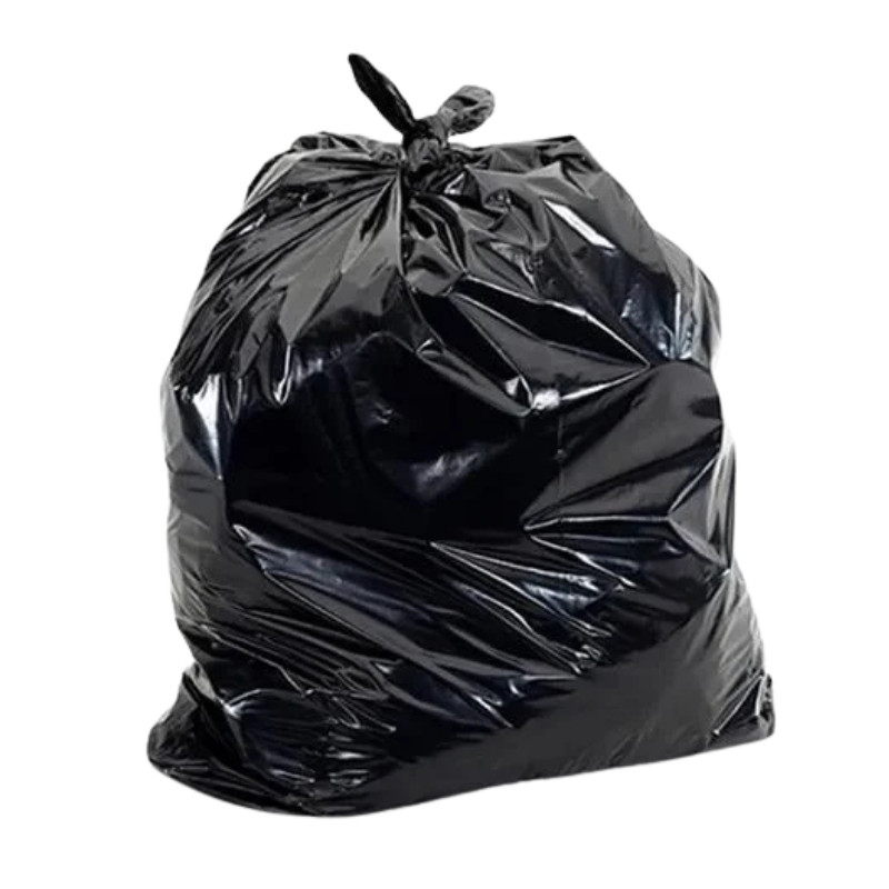 Saco de lixo 15L