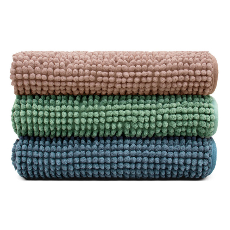 Tapete Popcorn 40cm x 60cm Panosul