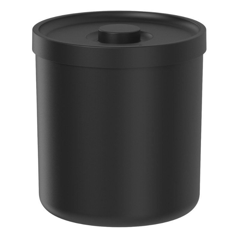 Lixeira Ou 6L Linha Bold